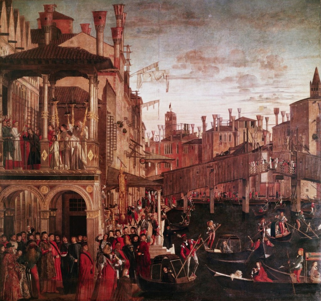 vittore-carpacio-1024x961.jpeg