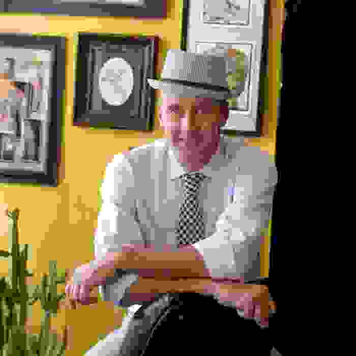 vmyers_02.jpg