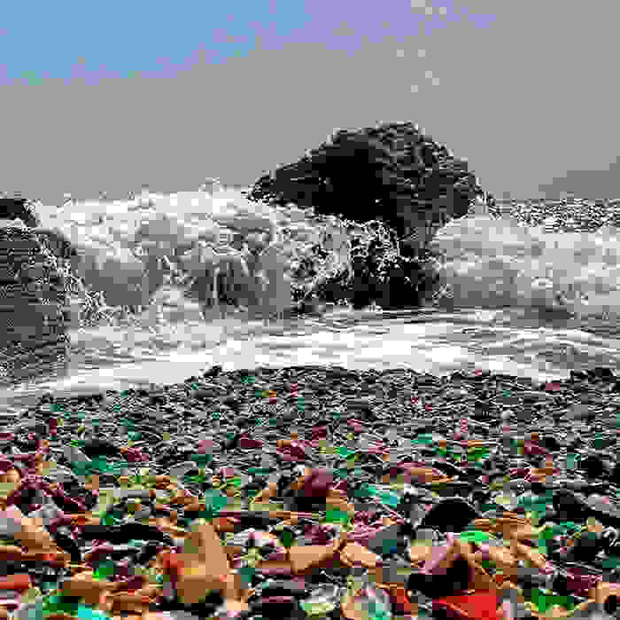 vodka-bottle-pebbles-glass-beach-ussuri-bay-russia-8.jpg