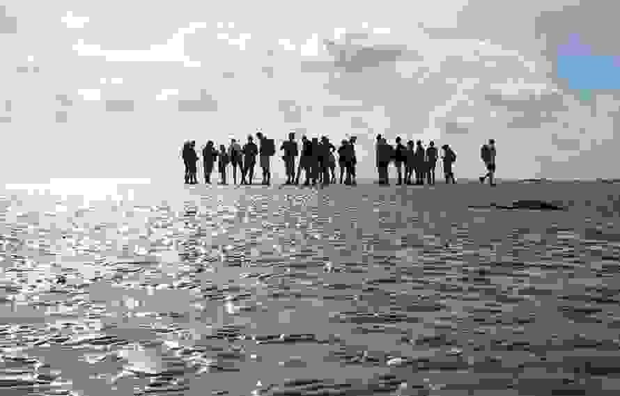 wadden.jpg