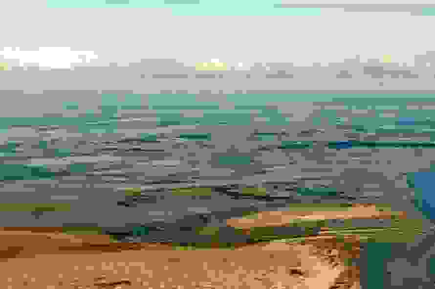 waddenl.jpg