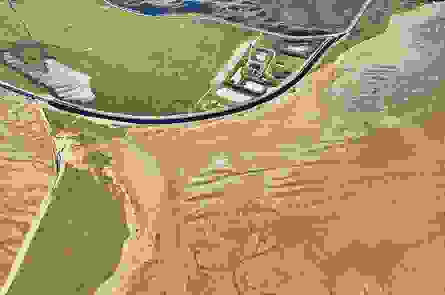 waddenr.jpg