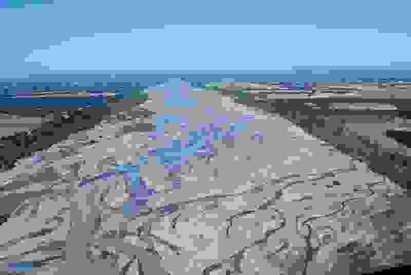waimakariri-braided2.jpg