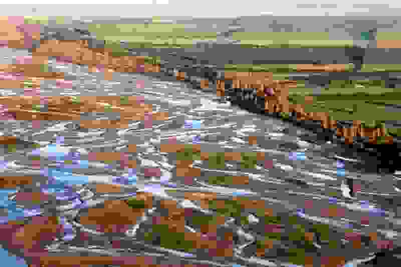 waimakariri-river-braided-12.jpg