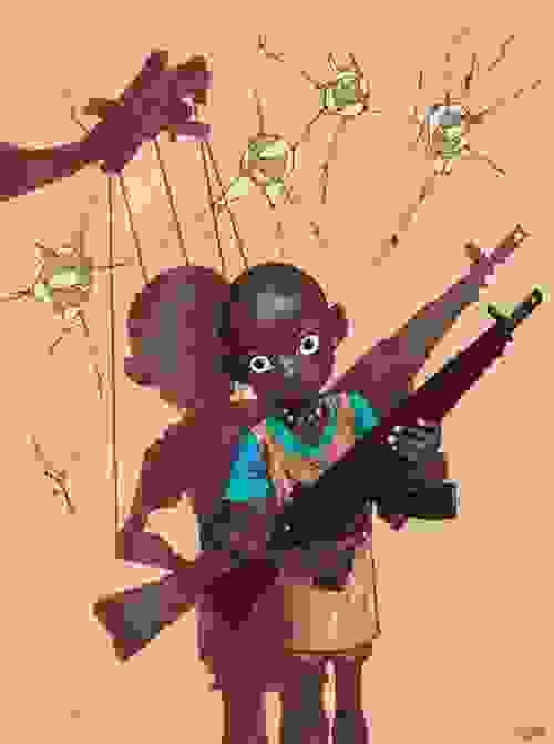 war.jpg