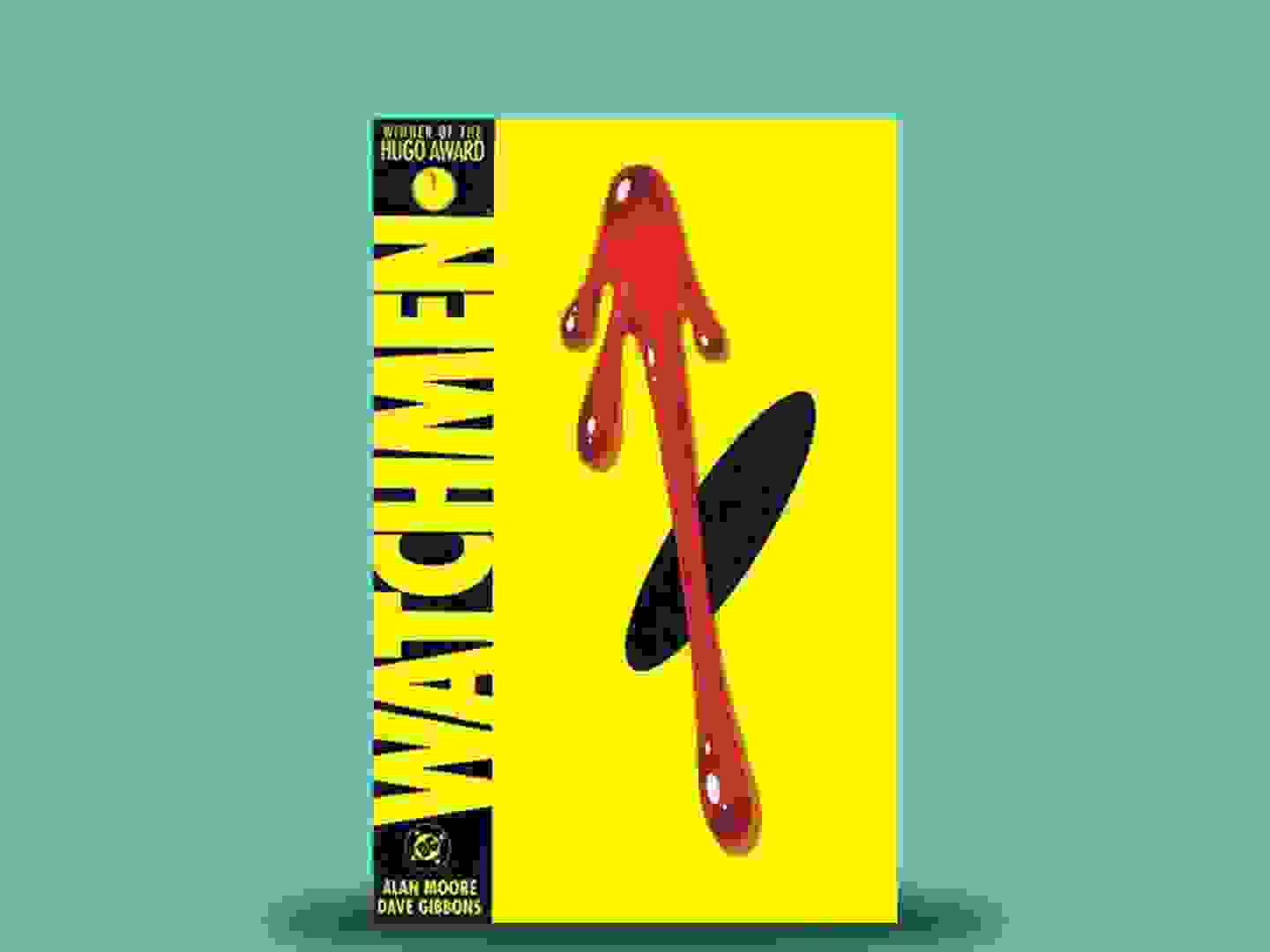 watchmen-alan-moore-43