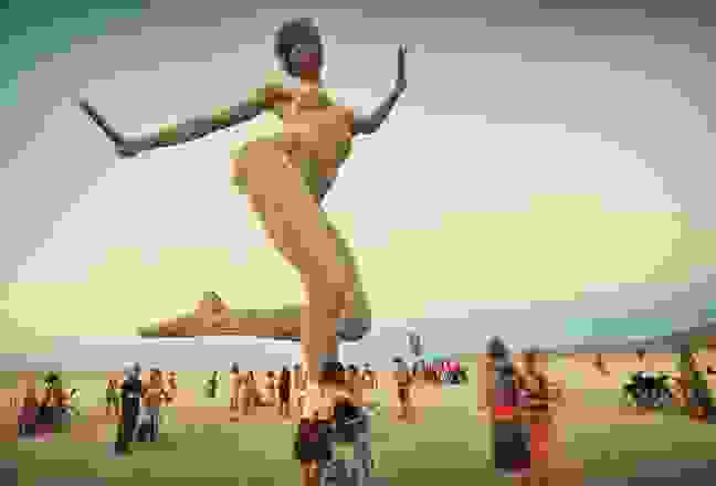 webblissdanceatduskpostcardcreditoliverfluck.jpg