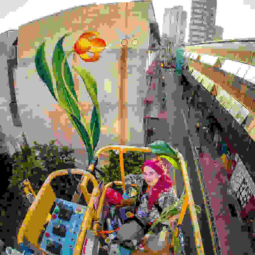 weeds-growing-graffiti-street-art-mona-caron-12.jpg