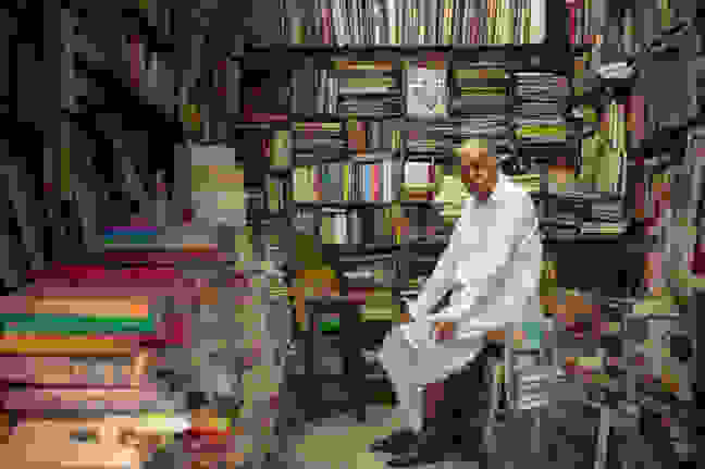 weird12.jpg