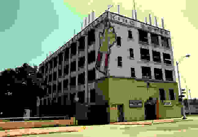 weird14.jpg