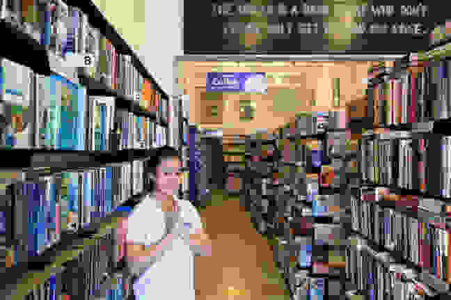 weird15.jpg