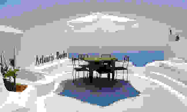 weird3.jpg