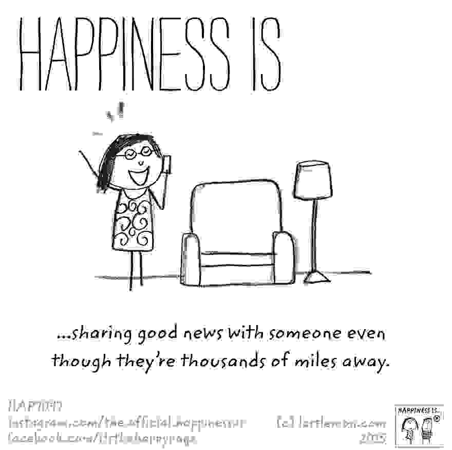 what-makes-you-happy-let-us-know-and-well-illustrate-it-12__880.jpg