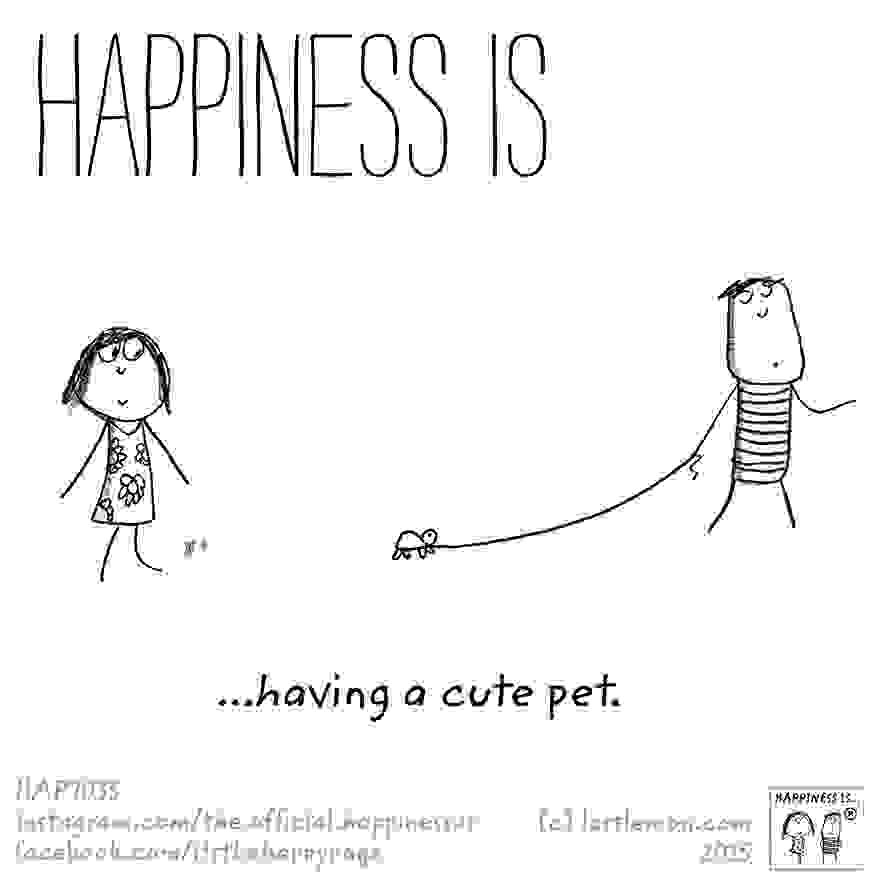 what-makes-you-happy-let-us-know-and-well-illustrate-it-13__880.jpg