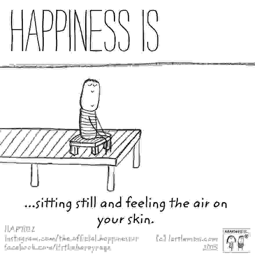 what-makes-you-happy-let-us-know-and-well-illustrate-it-14__880.jpg