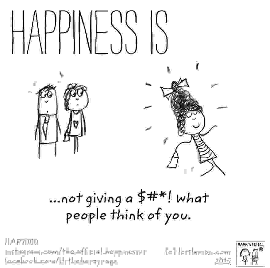 what-makes-you-happy-let-us-know-and-well-illustrate-it-16__880.jpg