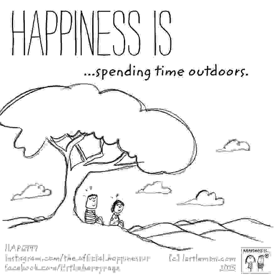 what-makes-you-happy-let-us-know-and-well-illustrate-it-18__880.jpg