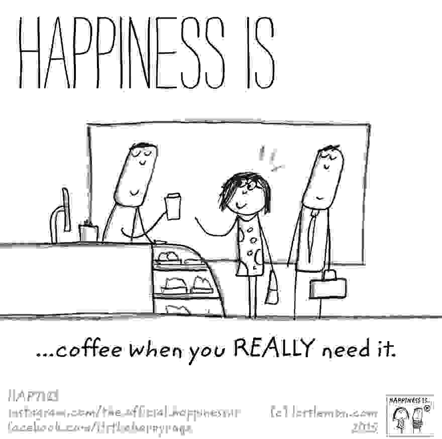 what-makes-you-happy-let-us-know-and-well-illustrate-it-1__880.jpg