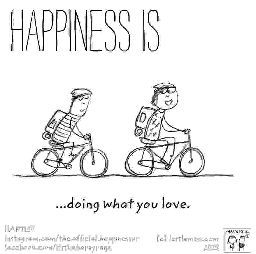 what-makes-you-happy-let-us-know-and-well-illustrate-it-3__880.jpg