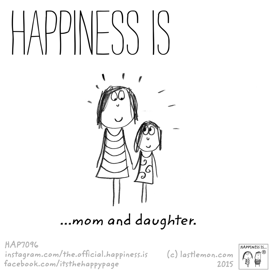 what-makes-you-happy-let-us-know-and-well-illustrate-it-8__880.png