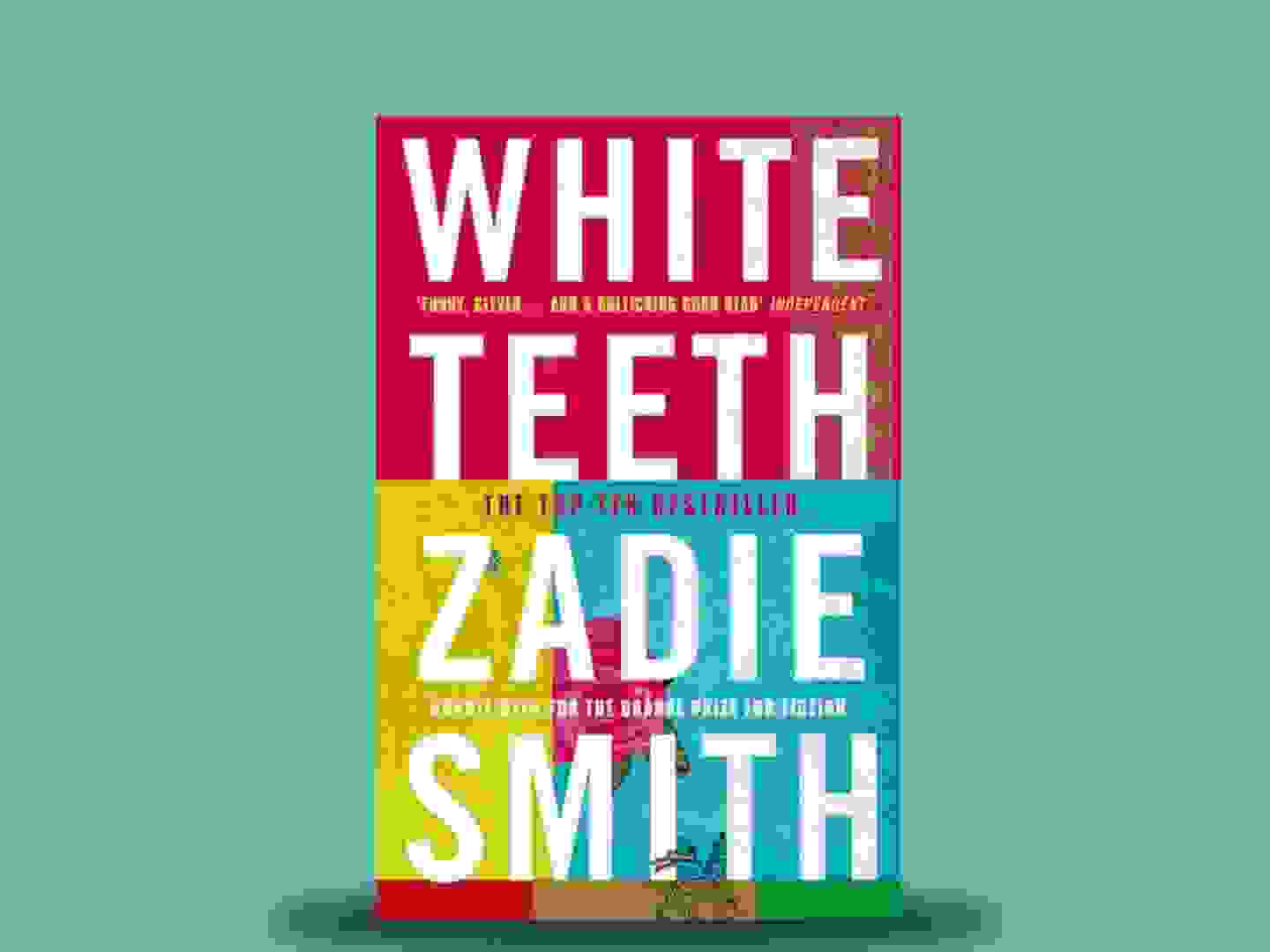 white-teeth-zadie-smith-43