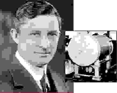 who_carrier_image-490x389.jpg
