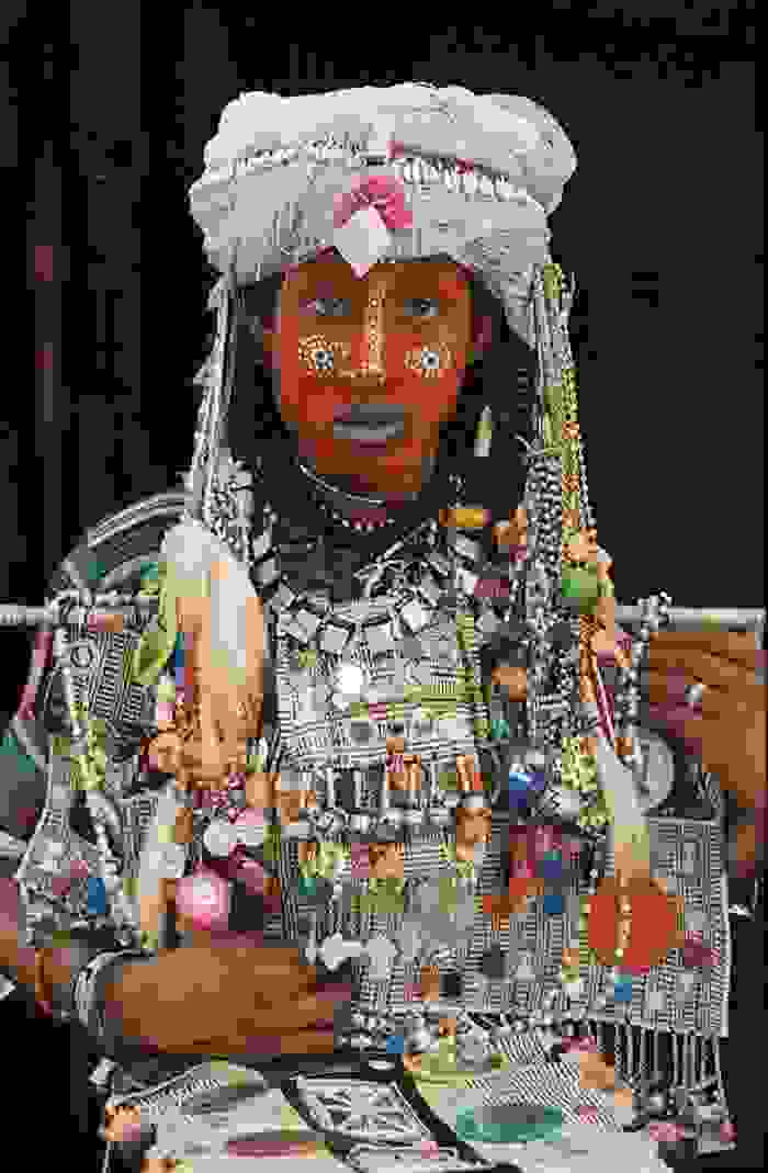 wodaabe1.jpg