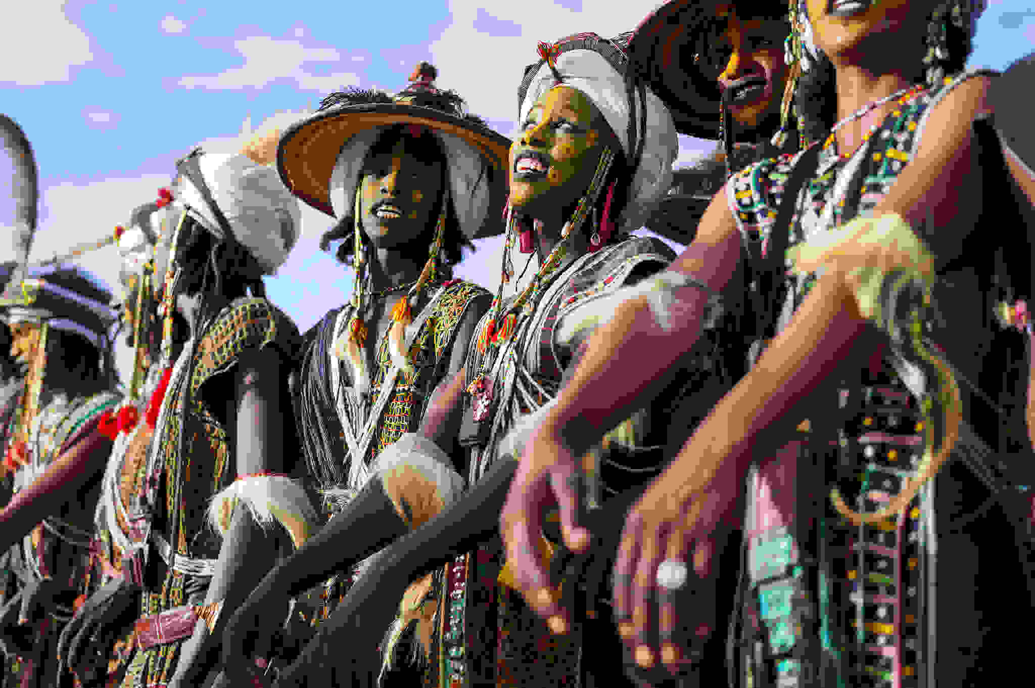 wodaabe10.jpg