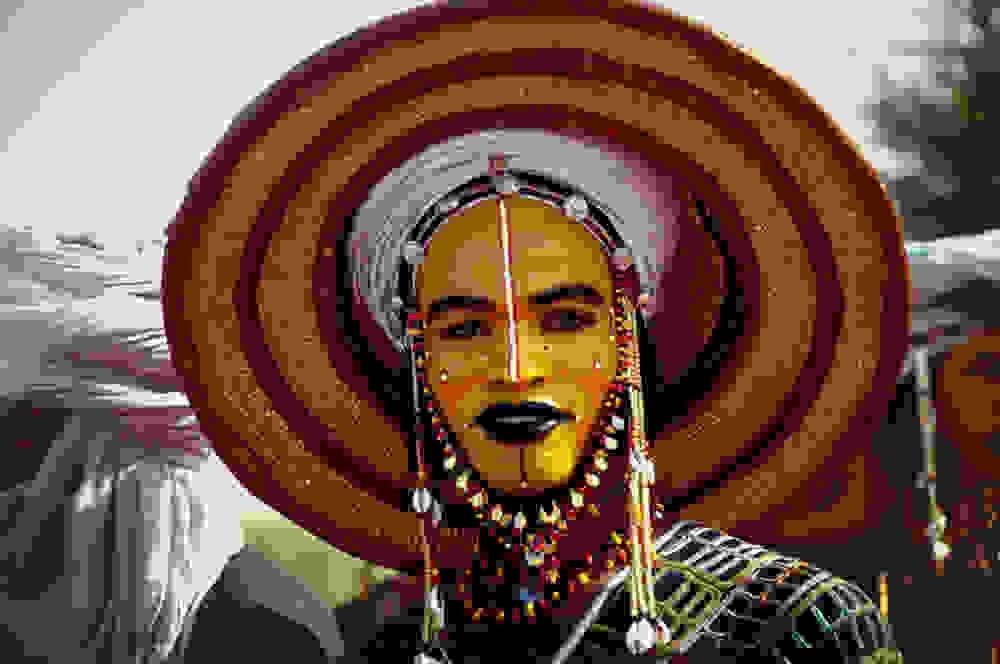 wodaabe11.jpg