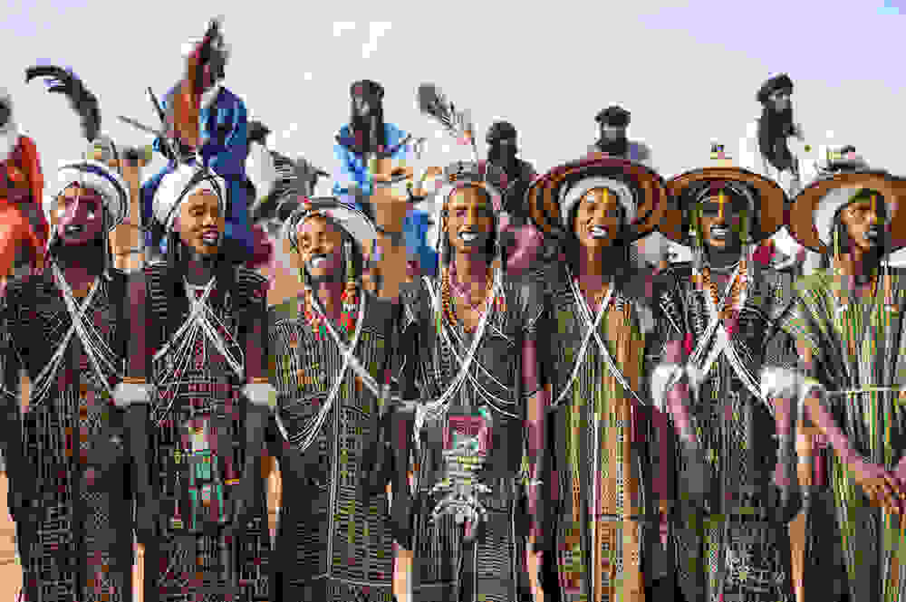 wodaabe111.jpg