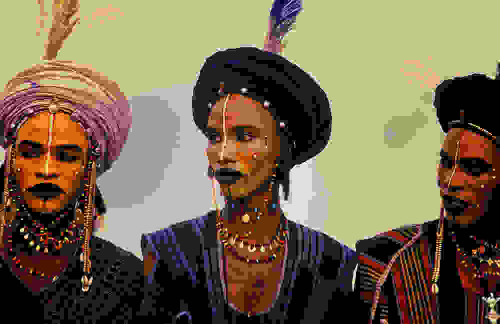 wodaabe2.jpg