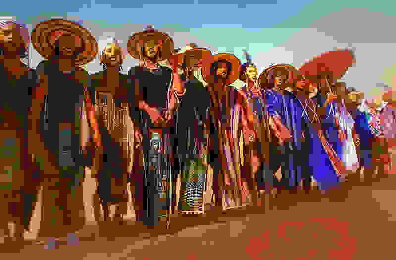 wodaabe3.jpg