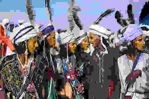 wodaabe7.jpg