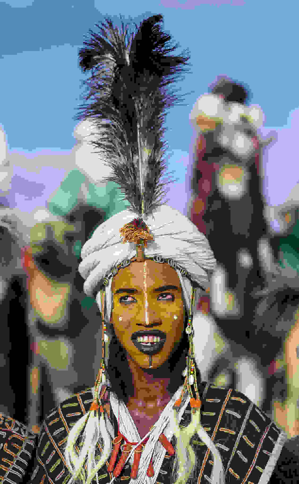 wodaabebeauty.jpg