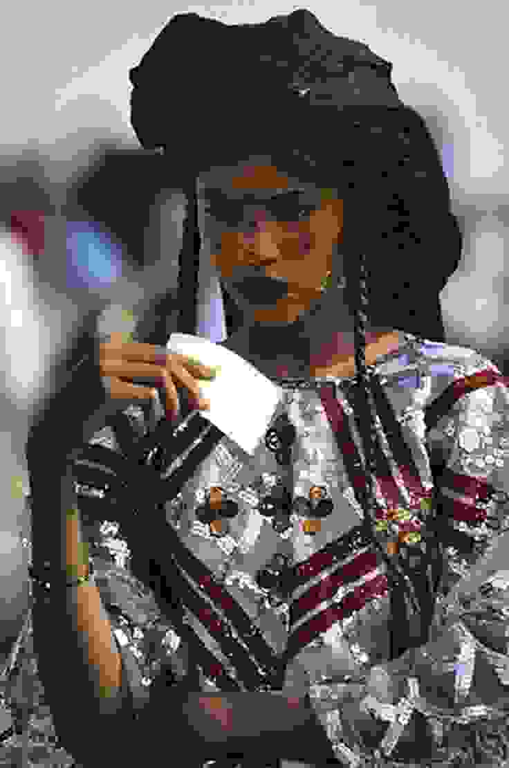 wodaabejudge1.jpg