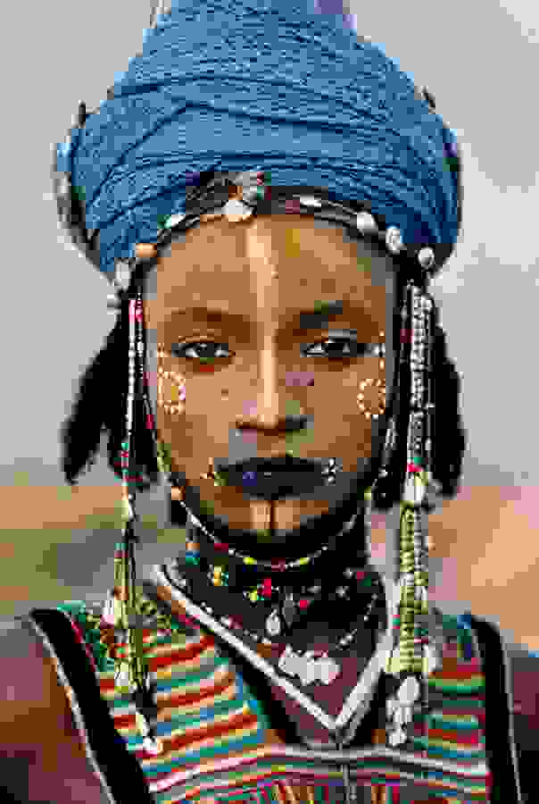 wodaabeman.jpg