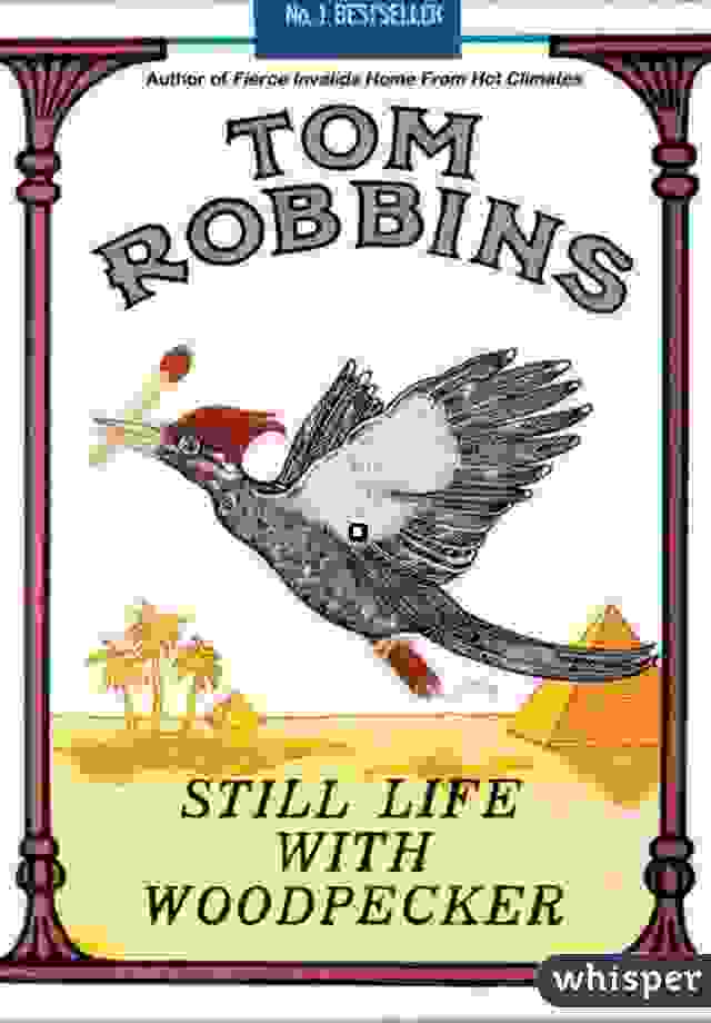 woodpecker-robins.jpg