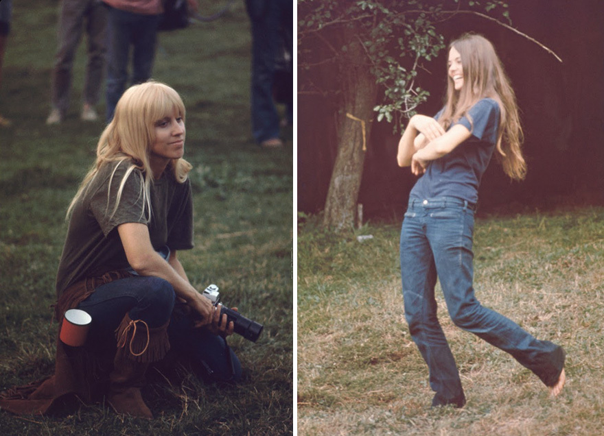 woodstock-women-fashion-1969-48__880.jpg