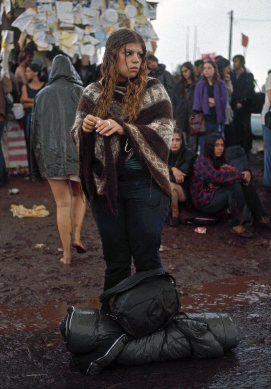 woodstock-women-fashion-1969-85__880.jpg