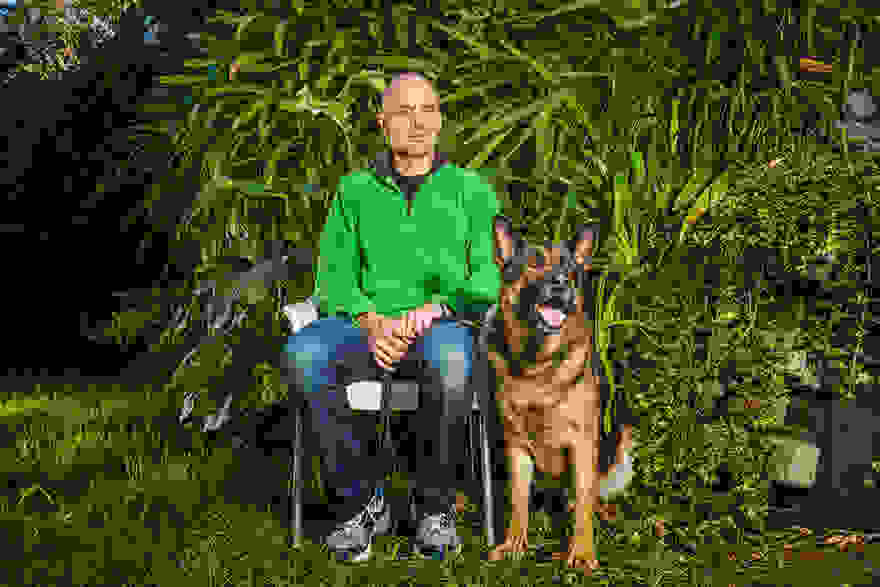 working-dog-photography-shepherds-realm-andrew-fladeboe-28.jpg