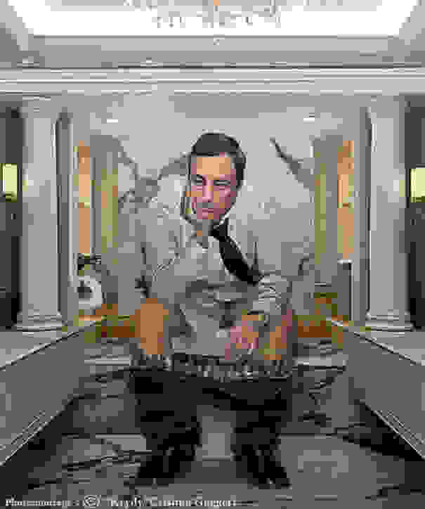 world-leaders-pooping-the-daily-duty-cristina-guggeri-1.jpg