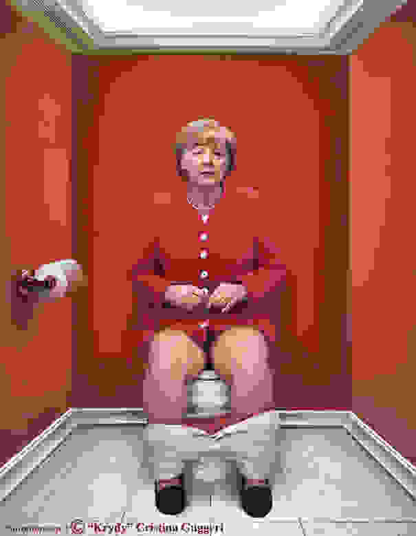 world-leaders-pooping-the-daily-duty-cristina-guggeri-2.jpg