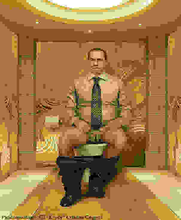 world-leaders-pooping-the-daily-duty-cristina-guggeri-3.jpg