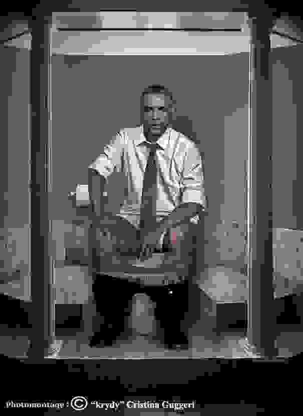 world-leaders-pooping-the-daily-duty-cristina-guggeri-5.jpg