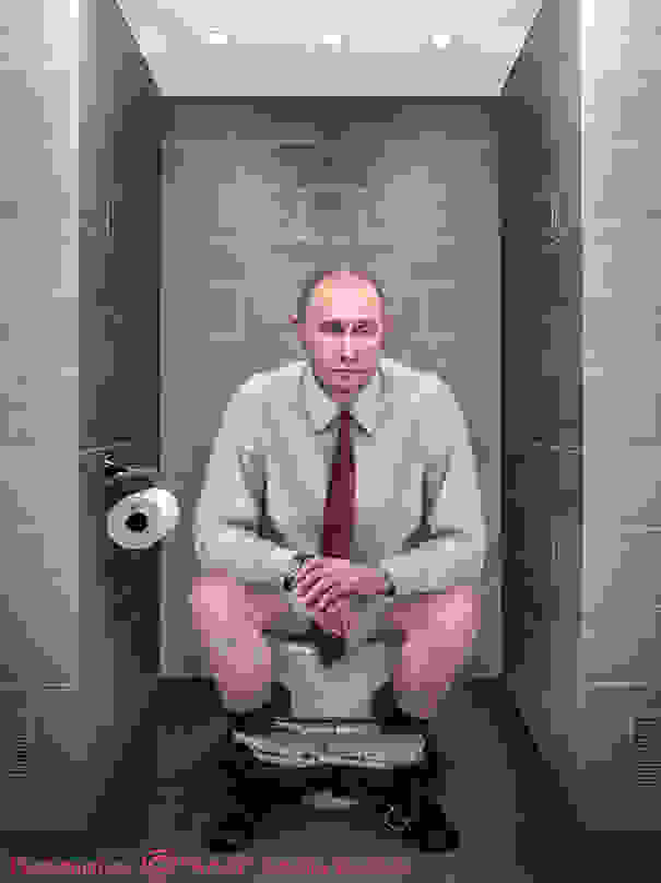 world-leaders-pooping-the-daily-duty-cristina-guggeri-6.jpg