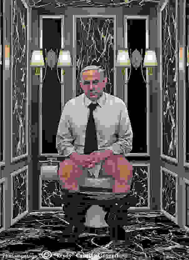 world-leaders-pooping-the-daily-duty-cristina-guggeri-7.jpg