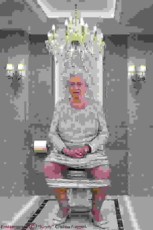 world-leaders-pooping-the-daily-duty-cristina-guggeri-8.jpg