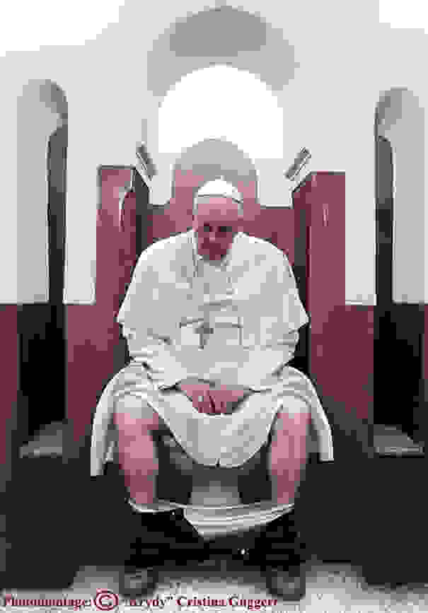 world-leaders-pooping-the-daily-duty-cristina-guggeri-9.jpg