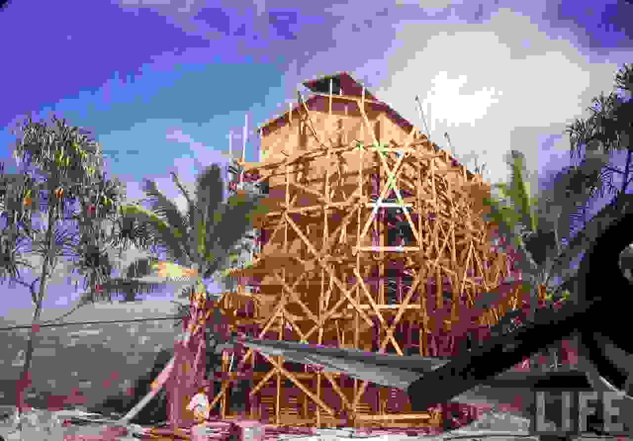wwii-Tawara_Atoll-Gilbert_Islands-12.jpg