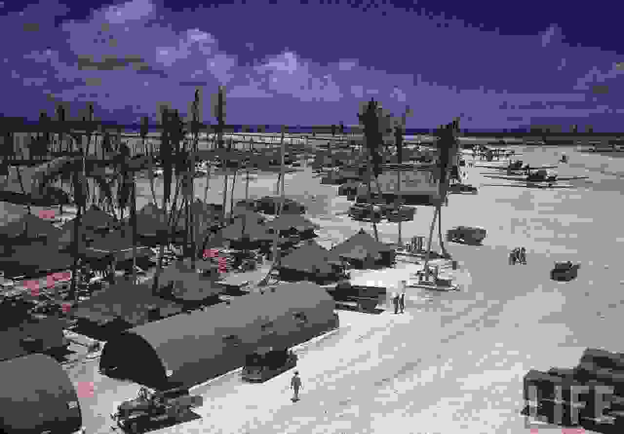 wwii-Tawara_Atoll-Gilbert_Islands-13.jpg
